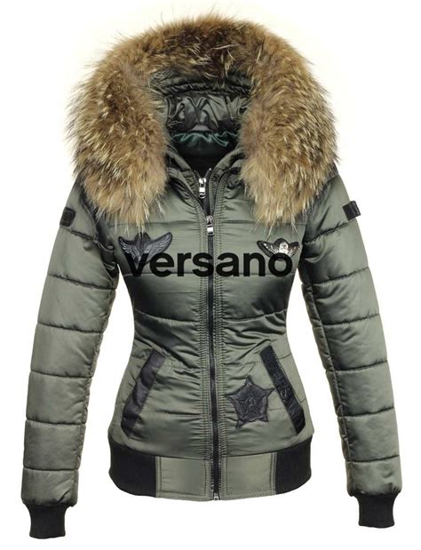 winterjas dames zara.